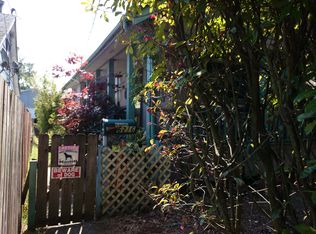 6216 Flora Ave S, Seattle, WA 98108