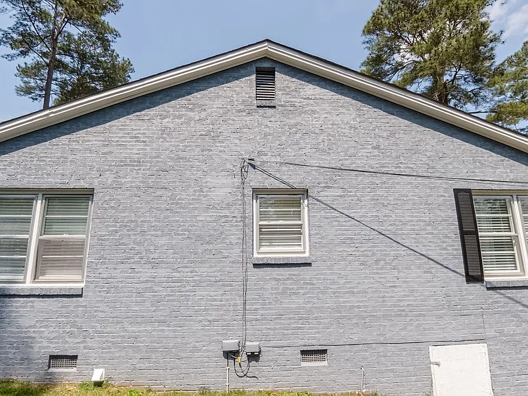 1421 Colin Kelly Dr — Photo 39