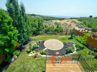 1994 E Fielding Hill Ln, Draper, UT 84020
