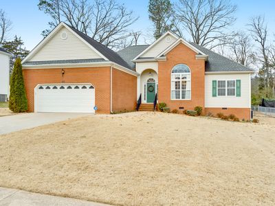 7782 Prince Dr, Ooltewah, TN, 37363