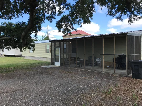 42818 Highway 23, Venice, LA 70091