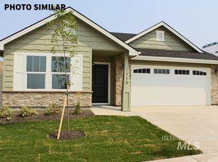 2545 Augusta Ave, Payette, ID 83661