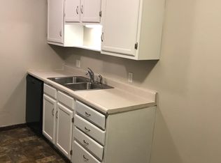 1320 N 1st St APT 16, Swansea, IL 62226