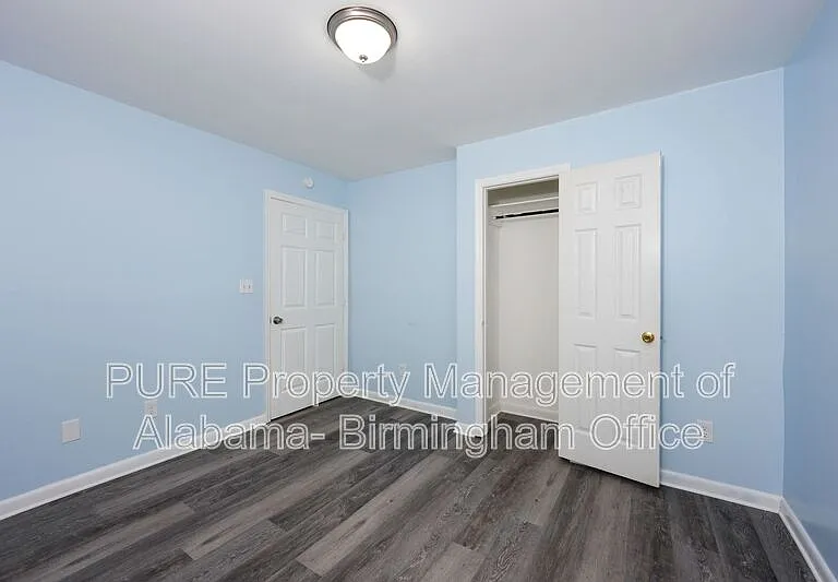 621 Bell Ave — Photo 11