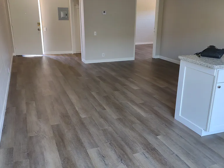 Marlin Ave — Photo 3