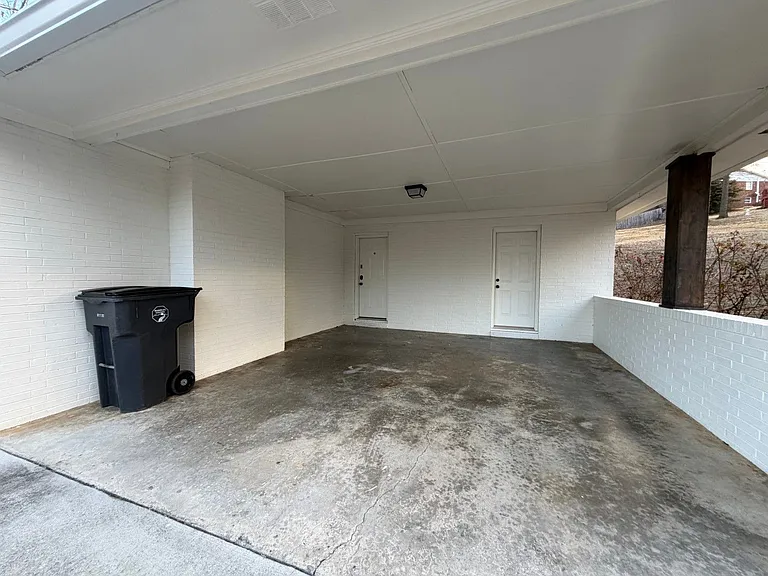 1046 Tennessee Hills Dr — Photo 44
