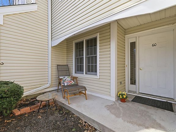4th image of 60 Spruce Ridge Drive
