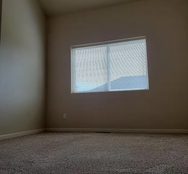 2310 N Ridgeview Ln — Photo 12