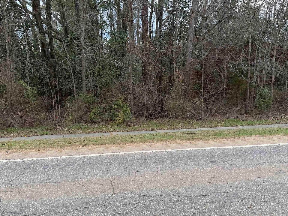 2nd image of 0 State Highway 47