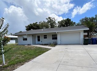 4414 Longford Dr, Sarasota, FL 34232