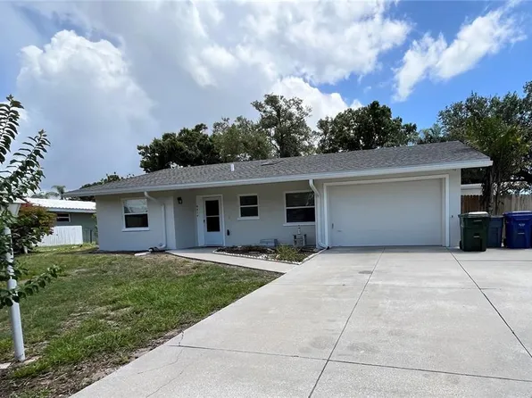 4414 Longford Dr, Sarasota, FL 34232