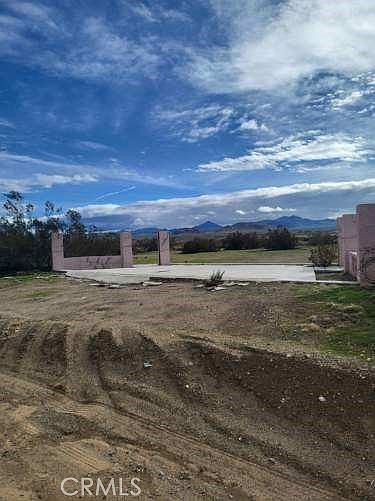 1st image of 0 Wheeler Rd