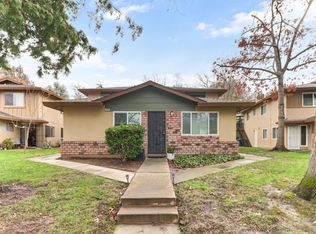 5080 Rhode Island Dr APT 4, Sacramento, CA 95841