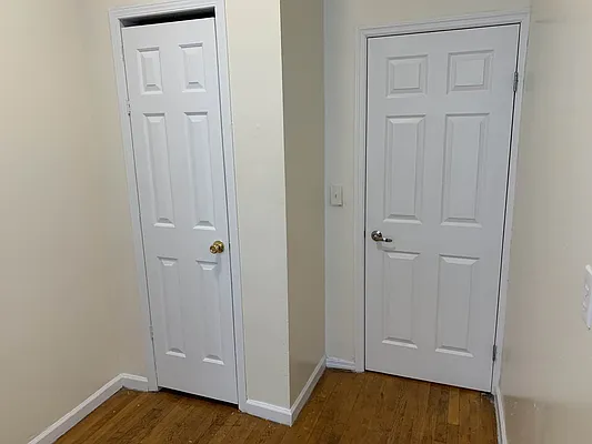 Rented by (Legacy) Scope Realty | media 7