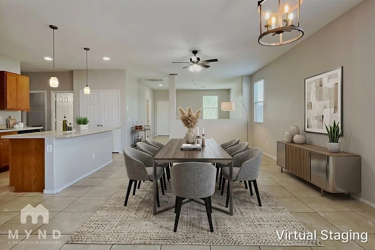 3 bed, 2.0 bath, 1578 sqft, $1,949 — Photo 4