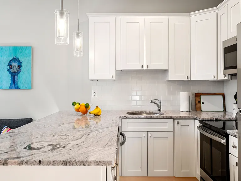 1061 Saratoga St #3 — Photo 14