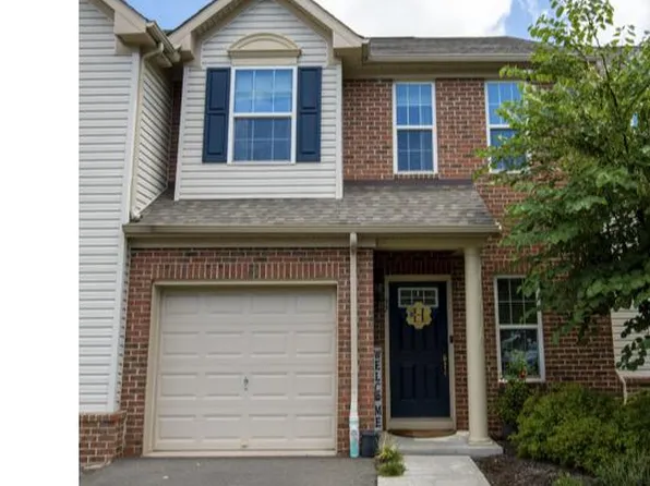 37 Ventana Ct, Hamilton, NJ 08619