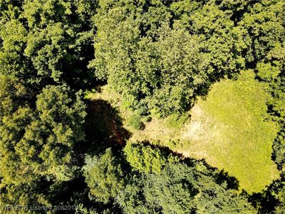 N Devils Den Rd, Winslow, AR, 72959