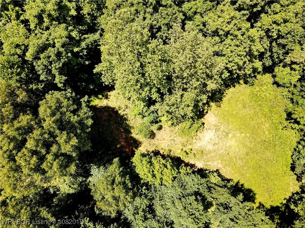 N Devils Den Rd, Winslow, AR 72959