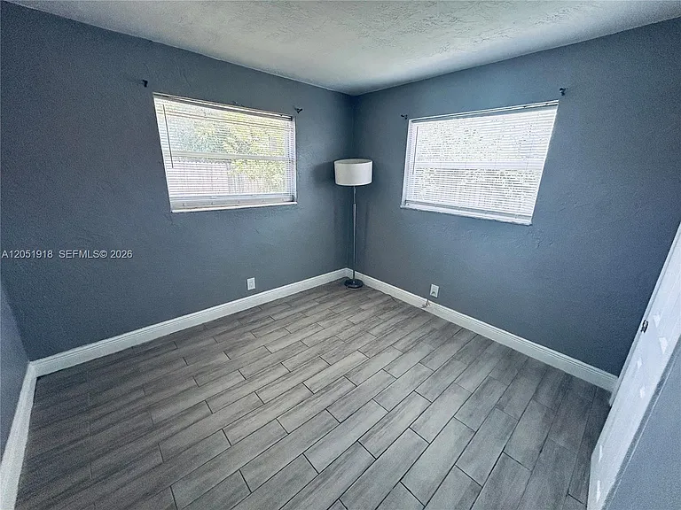 3070 NW 12th Ct #1-2 — Photo 14