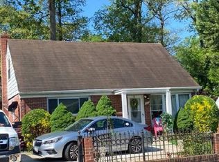 11714 Veirs Mill Rd, Silver Spring, MD 20902