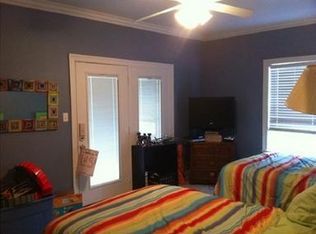 1652 Piney Branch Rd, Bogalusa, LA 70427