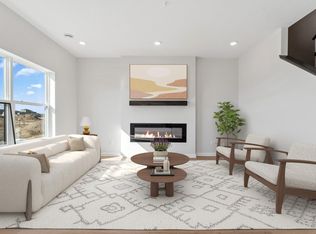 10316 Birchwood Cir, Victoria, MN 55318