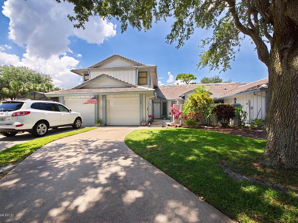 1st image of 389 S Oak Haven Dr
