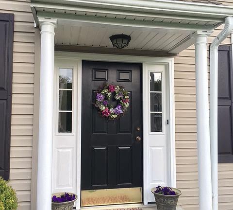 2nd image of 243 Hidden Creek Dr
