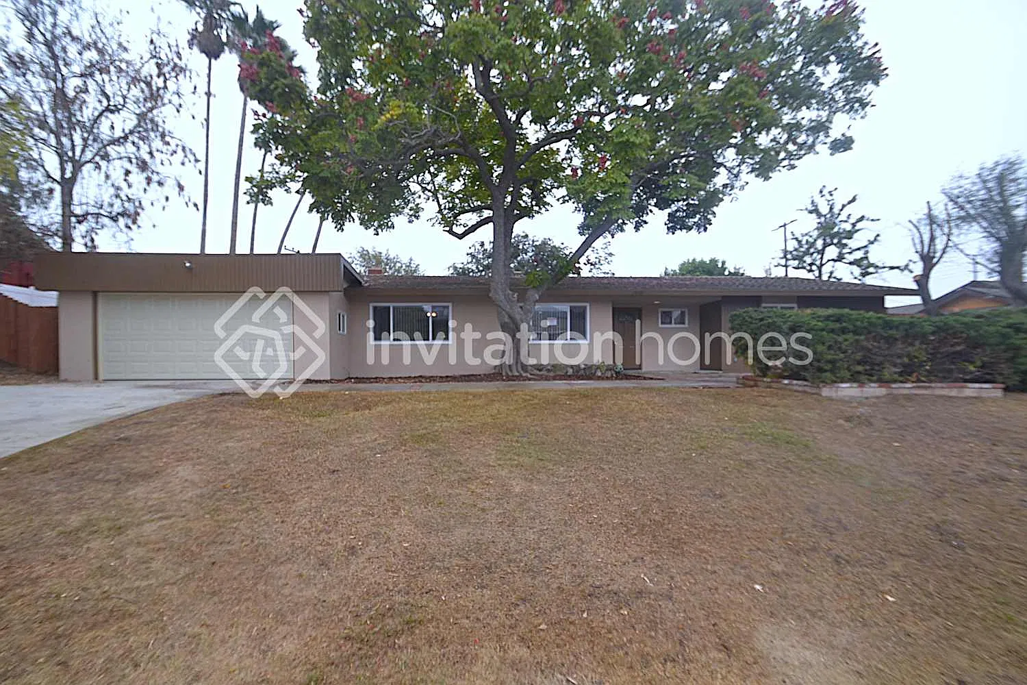 3188 Darlington Dr Thousand Oaks, CA 91360 — Photo 1