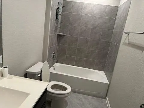3207 Sumac Dr — Photo 19
