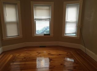 65 Essex St #0, Saugus, MA 01906