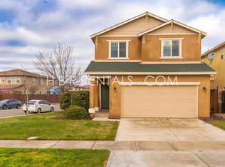 1459 Hearthsong Dr, Manteca, CA
