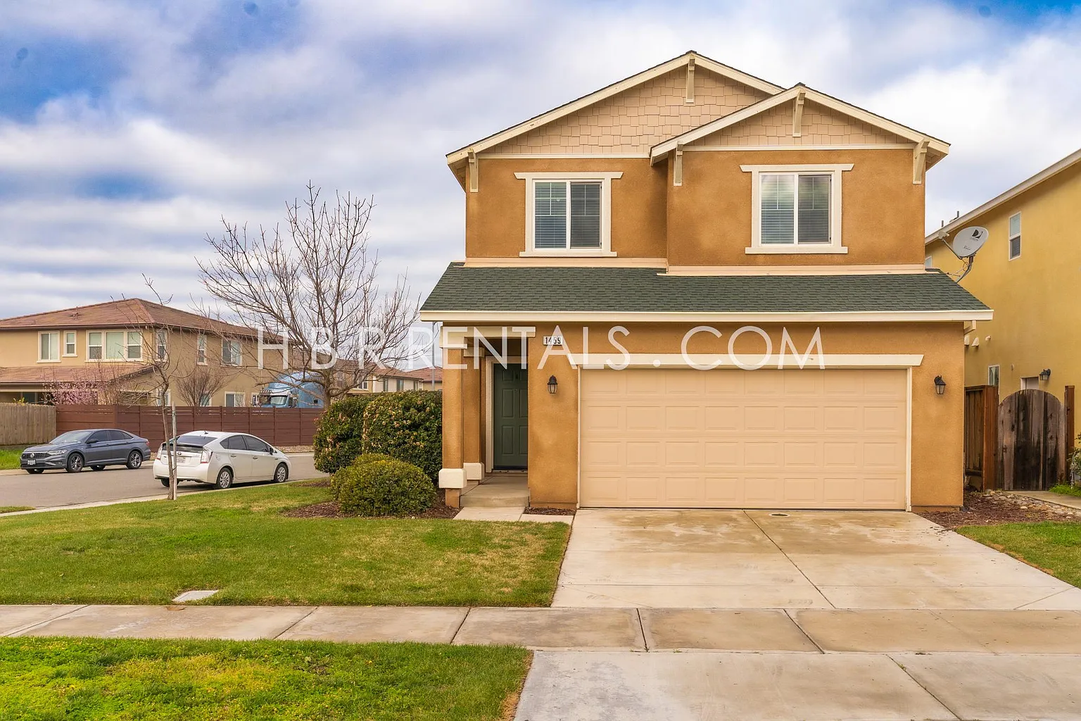 1459 Hearthsong Dr photo 1