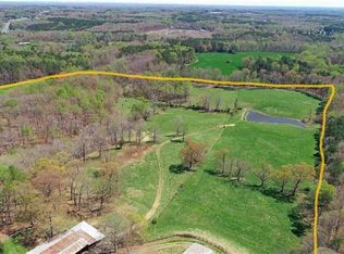 00 Elm St, Locust, NC 28097