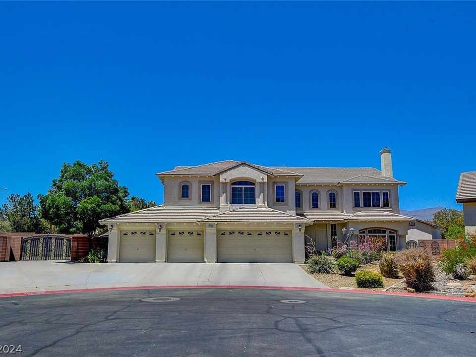 1st image of 7150 Everly Ct