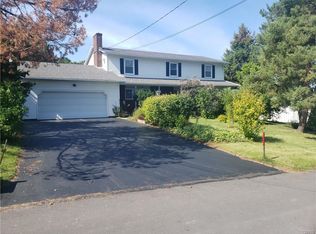 108 Cherry Hl, Syracuse, NY 13214