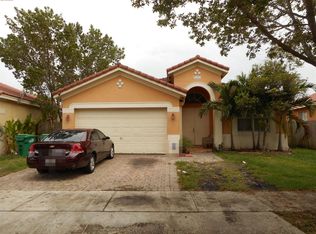 10762 SW 243rd St, Homestead, FL 33032