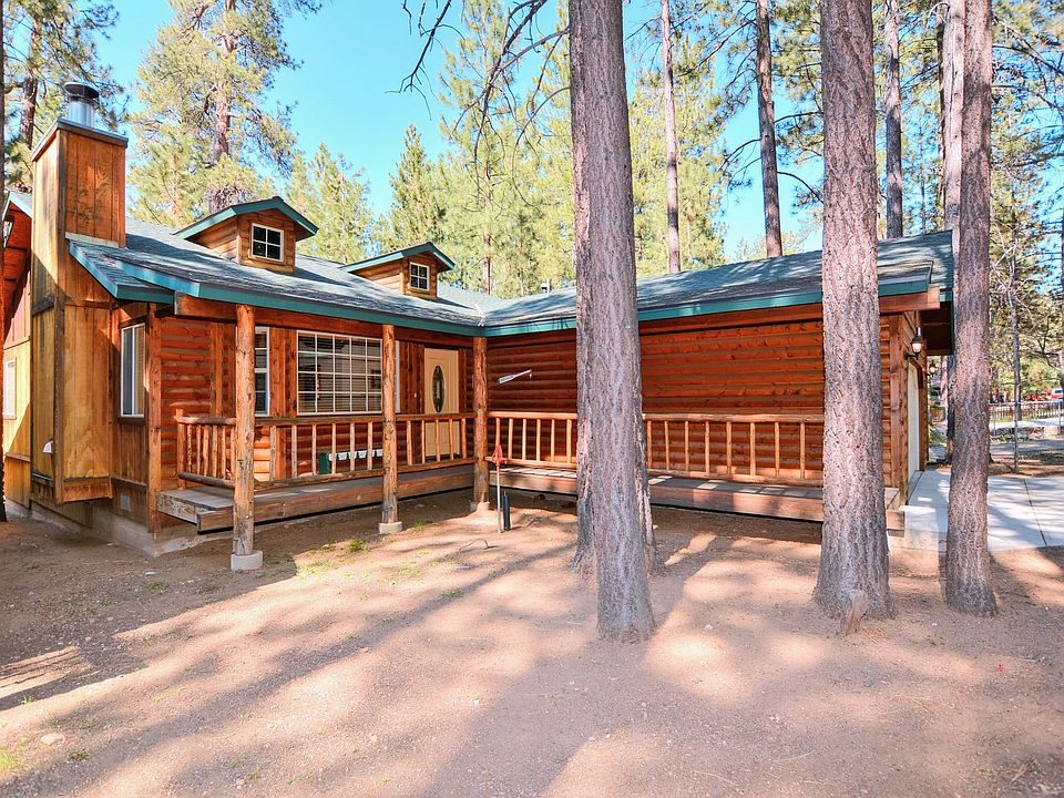 1st image of 41574 McWhinney Ln