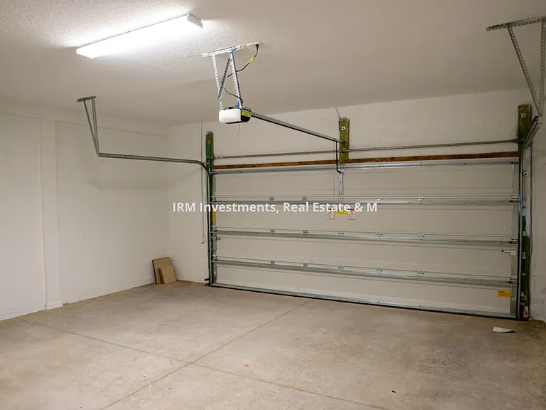 13381 Gorgona Isle Dr — Photo 13