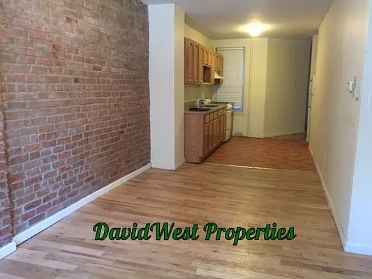 Rented by DavidWest Properties | media 29