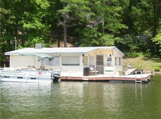 6986 Bells Ferry Rd, Canton, GA 30114