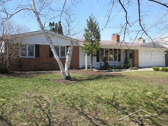 1st image of 17 Brian Scott Pl