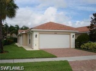28068 Boccaccio Way, Bonita Springs, FL 34135