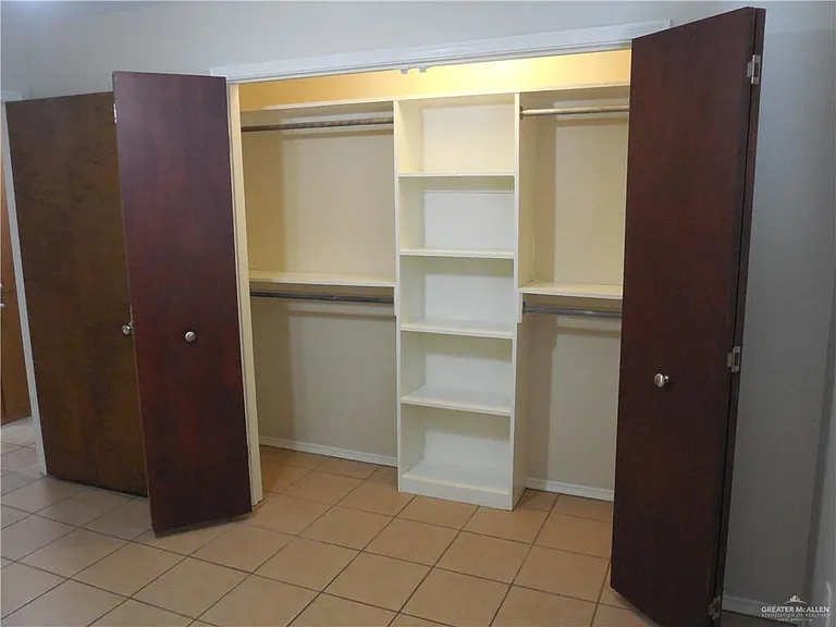118 E Iris Ave — Photo 20