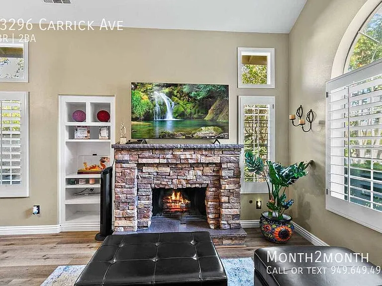 13296 Carrick Ave — Photo 2
