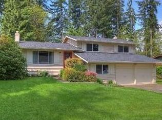 14225 147th Pl SE, Renton, WA 98059