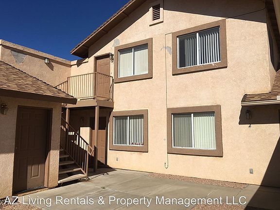 3rd image of 2469 Armour Ave APT 3