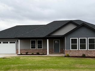 101 Lone Oak Dr, Somerset, KY 42503