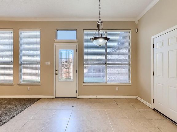 5th image of 9028 Enchanted Ridge Dr